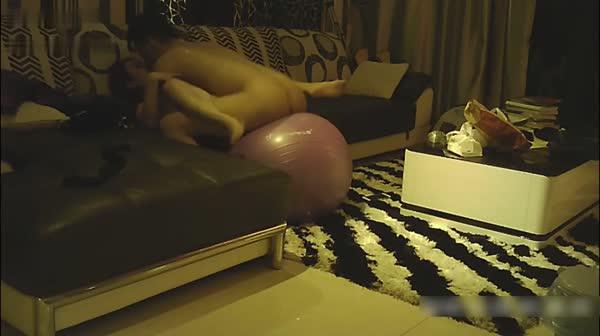 91约约哥04-健身球各种姿势啪啪第二部 ～1080P高清完整版！